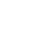 Logo Rayvolt Bike