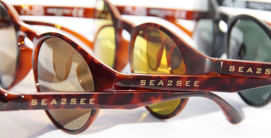 Sea2see